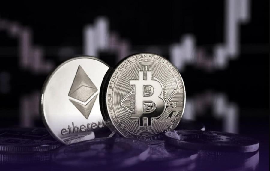 بیت‌کوین دوباره سقوط کرد